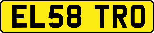 EL58TRO