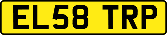 EL58TRP