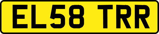 EL58TRR