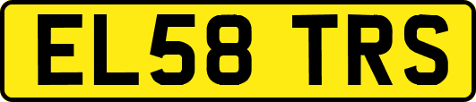 EL58TRS