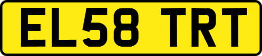 EL58TRT