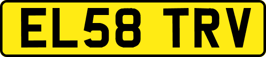 EL58TRV