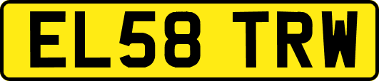EL58TRW