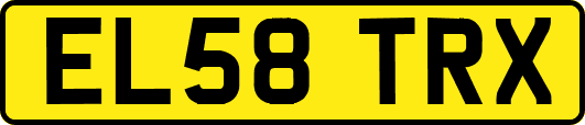 EL58TRX
