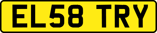 EL58TRY