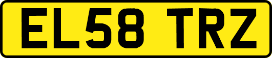 EL58TRZ