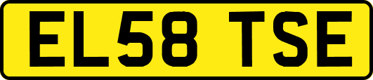 EL58TSE