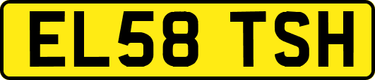 EL58TSH