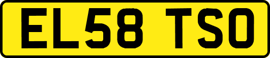 EL58TSO