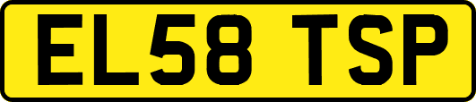 EL58TSP
