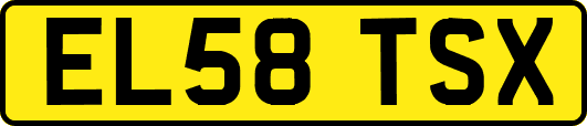 EL58TSX