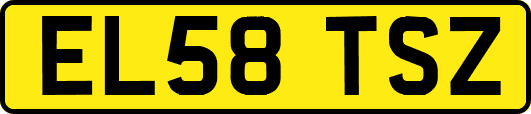 EL58TSZ