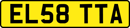 EL58TTA