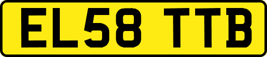 EL58TTB