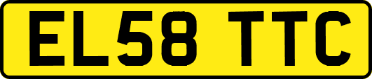 EL58TTC