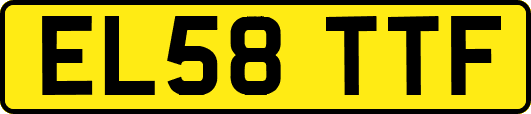 EL58TTF