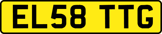 EL58TTG