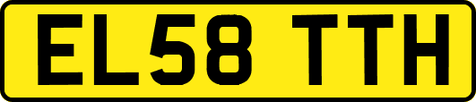 EL58TTH