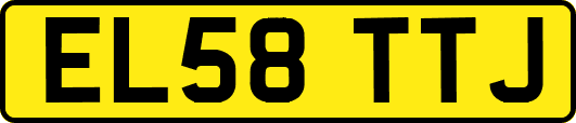 EL58TTJ