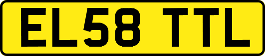 EL58TTL
