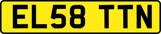 EL58TTN