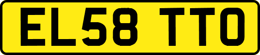 EL58TTO