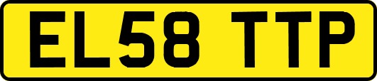 EL58TTP
