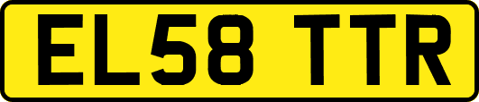 EL58TTR