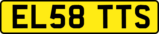 EL58TTS