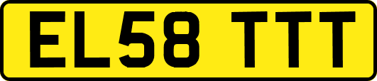 EL58TTT