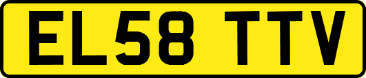 EL58TTV