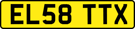 EL58TTX