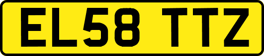 EL58TTZ