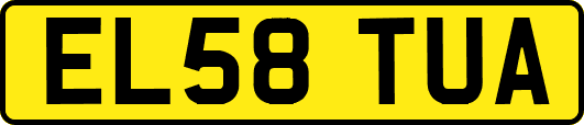 EL58TUA