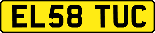 EL58TUC