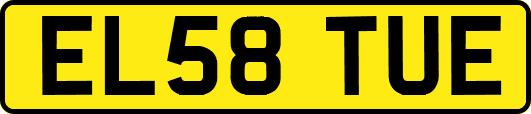 EL58TUE