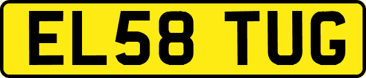 EL58TUG