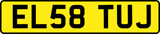 EL58TUJ