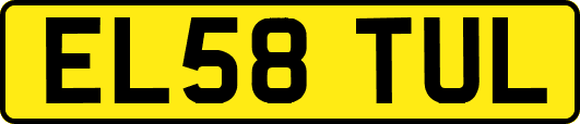 EL58TUL