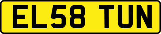 EL58TUN
