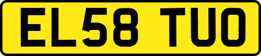 EL58TUO
