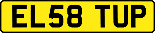 EL58TUP
