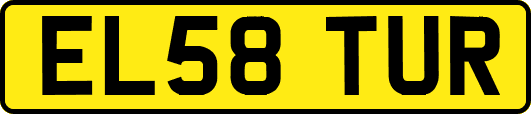 EL58TUR
