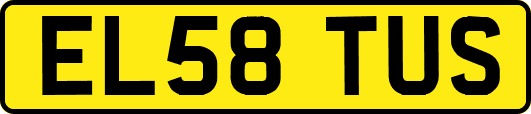 EL58TUS