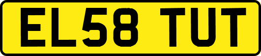 EL58TUT