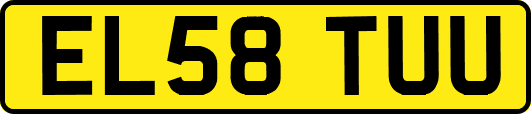 EL58TUU