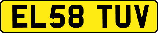 EL58TUV