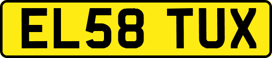 EL58TUX