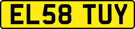 EL58TUY