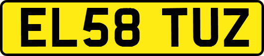 EL58TUZ